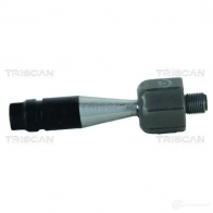 Рулевая тяга TRISCAN C5L3 IB 5710476050281 850029225 Audi A8 (D3) 2 Седан 3.0 Quattro 218 л.с. 2003 – 2004