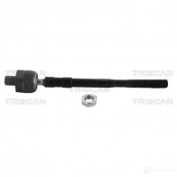 Рулевая тяга TRISCAN Nissan Murano (Z51) 2 2008 – 2014 LHL5 L 5710476288011 850014208