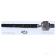 Рулевая тяга TRISCAN 850043239 1437948740 39 J4UXT
