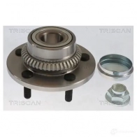 Рулевая тяга TRISCAN 850043230 KJ 6P865 5710476289551 1213573203 - Изображение 1