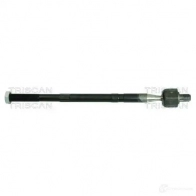 Рулевая тяга TRISCAN 850029221 K EMDEB 5710476008299 Audi TT (8N9) 1 Кабриолет 1.8 T Quattro 224 л.с. 1999 – 2006