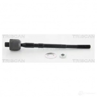 Рулевая тяга TRISCAN 1213559103 R6 S9Z 5710476289766 850024260