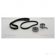 Ремень ГРМ TRISCAN 1152094 NJDY8 C1 5709147682951 86455640 - Изображение 2