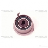 Ремень ГРМ TRISCAN PB70 R 1151609 86455030fi - Изображение 2