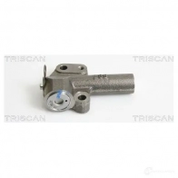 Ремень ГРМ TRISCAN 1151608 T8BDL XY 5709147082591 86455030 - Изображение 2