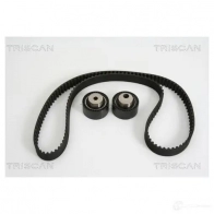 Ремень ГРМ TRISCAN I LHCJG 5709147083499 1151703 86455135 - Изображение 2
