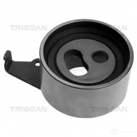 Ремень ГРМ TRISCAN 86455035 5709147082645 1151615 S6XN6 CE - Изображение 2