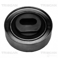 Ремень ГРМ TRISCAN 1151588 5709147082362 86455002 DAE Y5JC - Изображение 2