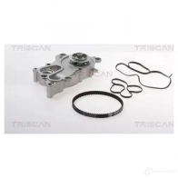 Ремень ГРМ TRISCAN 1151692 86455123 RLOB A 5709147040355 - Изображение 2
