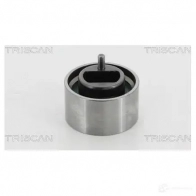 Ремень ГРМ TRISCAN 86455054 NX GJQSU 1151631 5709147082805 - Изображение 2