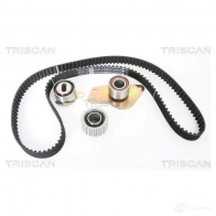 Ремень ГРМ TRISCAN E00 P1S 1151903 86455420xs - Изображение 2