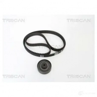 Ремень ГРМ TRISCAN 86455558xs S2UG SD 1152020 - Изображение 2