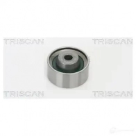Ремень ГРМ TRISCAN J M8I6A 1151611 86455031 5709147082607 - Изображение 2
