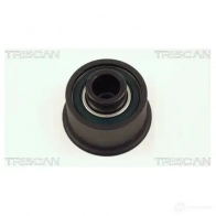Ремень ГРМ TRISCAN 86455043 1151622 5709147082706 GA 0R69T - Изображение 2