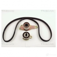 Ремень ГРМ TRISCAN IJA JC 86455069 5709147082959 1151646 - Изображение 2