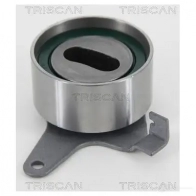 Ремень ГРМ TRISCAN 86455033 5709147082621 PS D4P 1151613 - Изображение 2