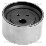 Ремень ГРМ TRISCAN 86455020 5709147082492 3 BH6I 1151601 - Изображение 2