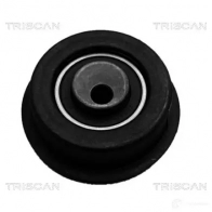 Ремень ГРМ TRISCAN 1151599 M O9XQ 5709147082478 86455018 - Изображение 2