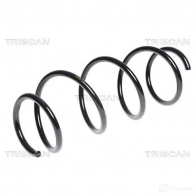 Комплект ремня ГРМ TRISCAN 1153098 5709147774649 864729005 98RJ L - Изображение 2