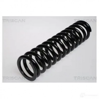 Комплект ремня ГРМ TRISCAN 864729009 5709147774762 4TM0 U 1153102 - Изображение 2