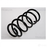 Комплект ремня ГРМ TRISCAN IUH 4NO 864729053 5709147576878 1153156 - Изображение 2