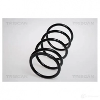 Комплект ремня ГРМ TRISCAN 864710067 F 2QDJ 5710476008336 1152716 - Изображение 3