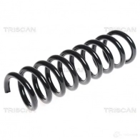 Комплект ремня ГРМ TRISCAN 1153115 7ZQ DS 864729022 5709147772737 - Изображение 2