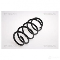 Комплект ремня ГРМ TRISCAN PNO I4 5709147509166 1153251 864743007 - Изображение 2