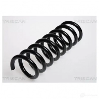 Комплект ремня ГРМ TRISCAN 1153129 EHLM K 864729036 5709147069394 - Изображение 2