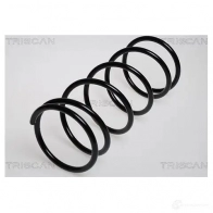 Комплект ремня ГРМ TRISCAN 1152684 864710048 N54GB 6Y 5709147596869 - Изображение 2