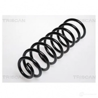 Комплект ремня ГРМ TRISCAN 5709147596876 4QNB9 4 1152685 864710049 - Изображение 2