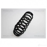 Комплект ремня ГРМ TRISCAN IPB BF 1153003 5710476090591 864727015 - Изображение 2