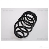 Комплект ремня ГРМ TRISCAN 1153255 1 XRVYLF 864743011 5709147683163 - Изображение 2