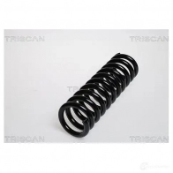 Комплект ремня ГРМ TRISCAN RSIRZ UN 1153095 5709147774618 864729004 - Изображение 2