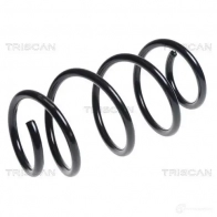Комплект ремня ГРМ TRISCAN 1153036 ROG UL 864728019 5709147071809 - Изображение 2