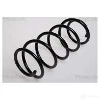 Комплект ремня ГРМ TRISCAN 51NH ZL 1153204 864740001 5709147772911 - Изображение 2