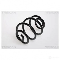 Комплект ремня ГРМ TRISCAN 1153299 5709147071748 XF973 R 864769003 - Изображение 2
