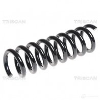 Комплект ремня ГРМ TRISCAN 5709147772645 Q2 YGMQ 1153112 864729019 - Изображение 2