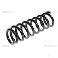 Комплект ремня ГРМ TRISCAN 1153015 864728001 5709147774236 6 W2SE34 - Изображение 2