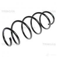 Комплект ремня ГРМ TRISCAN 5709147772614 864729018 1153111 S2BZ 4OM - Изображение 2