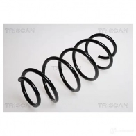 Комплект ремня ГРМ TRISCAN 864716007 X 6REC8 1152853 5709147773390 - Изображение 2