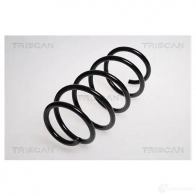 Комплект ремня ГРМ TRISCAN DR MDMRX 1153252 5709147509159 864743008 - Изображение 2