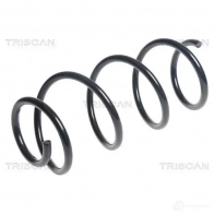 Комплект ремня ГРМ TRISCAN 5709147071816 864728020 1153037 Q59 QEQ1 - Изображение 2