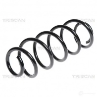Комплект ремня ГРМ TRISCAN 5709147773093 864750001 CT093 JU 1153273 - Изображение 2