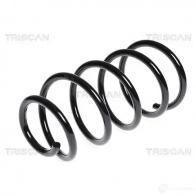 Комплект ремня ГРМ TRISCAN 5709147773789 864724010 1152911 SE B4CK - Изображение 2