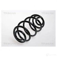 Комплект ремня ГРМ TRISCAN PHSU H 864740005 1153208 5709147070147 - Изображение 2