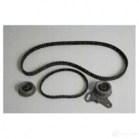 Комплект ремня ГРМ TRISCAN 5709147071878 Mitsubishi L200 864742007 215 0MP