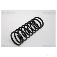 Комплект ремня ГРМ TRISCAN M 8BGUUL 5709147584378 864743002 1153246 - Изображение 2
