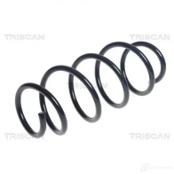 Комплект ремня ГРМ TRISCAN AM2 SL 5709147773871 864724013 1152914 - Изображение 2