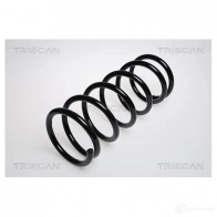Комплект ремня ГРМ TRISCAN 864715007 6O6 R3 1152806 5709147772232 - Изображение 2